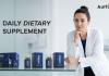 You’re Not Deficient. Your Diet Just Has Gaps.