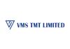 VMS TMT Limited Approves Amalgamation with Aditya Ultra Steel Limited