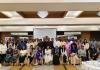 FDS organizes a symposium on digital dentistry, showcasing modern technical know how