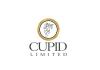 Cupid Limited Poised to Deliver Revenue Exceeding ₹150 Cr in Q1 FY27; Management Revises Medium-Term Growth Outlook Upwards