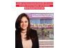 Limelight Lab Grown Diamonds Raises INR 275 Crore to Strengthen Vertical Integration and Accelerate Retail Expansion Across India