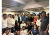 Freossi Launches ‘Freossi Grooming Tribe’ to Shape the Future of Professional Pet Grooming in India
