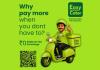 Indian Food-Tech Startup Easy Cater to Launch Nationwide Hyperlocal Delivery Platform Promising Transparency