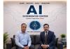 AI Meets Aspiration: Hindustan Campus Launches One of North India’s Elite AI Experience Centers