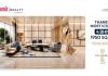 Promises Kept, Timelines Beaten: How Raymond Realty Sets a New Standard for Luxury in Thane