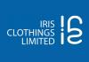 IRIS Clothings Expands Its Footprints in the Growing Newborn Gift Segment Strengthening Category Leadership through Omnichannel Expansion
