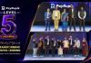 Level 5 Unlocked: PayRupik Celebrates 5 Years of Financial Inclusion as AUM Crosses Rs 1,500 Crore
