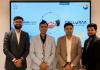 StarlinePS Enterprises Ltd. Invests ₹160 Crore in Celloraa Energy to Establish a 1.2 GW State-of-the-Art Solar Cell Manufacturing Facility in India