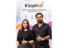 Ninez Tech Unveils KliqShot to Bring Structure, Trust, and Technology to India’s Evolving Photography Industry