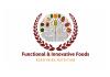 Functional &amp; Innovative Foods Limited Filed DRHP With SEBI
