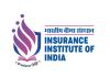 Reimagining Insurance in a Rapidly Transforming Risk Landscape – Tuesday, 30th June 2026