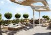 Jashn Golf Estate Sets a New Industry Benchmark: From Brochure to Built, Jashn Realty Reinvents India’s Luxury Launch Model