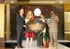 Country Club Expands Globally, Plans Türkiye Entry After Thailand MasterCard Success Following Invitation from H.E. Orhan Yalman Okan