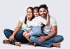 How Much Health Insurance Cover Does a Family Need in Metro Cities?