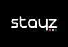 The Move Is the Easy Part. StayZ Is Built for Everything After.