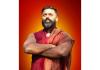 From the Heart of Rajasthan to the Global Stage: Ishan Shivanand is Transforming Mental Wellness Through Ancient Yogic Wisdom