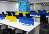 Nukleus Office Solutions Limited Expands in Noida with New Business Centre at Okaya Centre