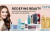 Yuthika Professional launches Ultracare Sulfate Free Range and expands styling portfolio with Evano Actt Hair Hold Spray