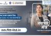 Thinkstartup Shines with FIIT’s Navachar Mantra Program in Bihar and Jharkhand
