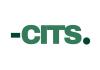 CITS Ltd: Building Scalable Solutions in a Rapidly Evolving Digital Economy