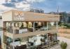 Space N Living launches in Ahmedabad with end-to-end interior design and execution solutions