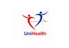 Unihealth Hospitals Limited to Increase Stake in Victoria Hospital Limited to 99.81% Through Strategic Share Swap Transaction.