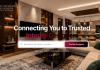 My Interior Designers Is Reshaping How Bangalore Searches for Interior Design