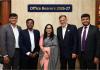 The Chamber of Tax Consultants Organised its 99th Annual General Meeting in Mumbai