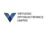 Virtuoso Optoelectronics Moves to the NSE and BSE Main Boards, Strengthening Its Growth Journey