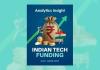 Analytics Insight’s Indian Tech Funding Q2 2026 Report: Non-VC Capital Gains Ground as India Startups Raise $4.37B in Q2 2026