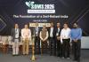 SOMS 2026 Concludes Successfully in Gandhinagar, Highlights Innovation and Self-Reliance in India’s Specialty Fertilizer Sector