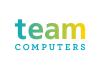 How Team Computers Is Building Cyber Resilience Beyond Traditional Security Solutions