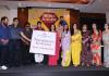 Hema Malini Unveils Nidarshana Gowani’s Media Support Unit to Champion Purpose-Driven Stories