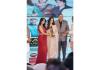 Kajal Ruturaj Bhoite Wins Dadasaheb Phalke Television Awards 2026 Honour