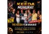 Producer Ashish Sharma Announces THE KEEDA: A Powerful Tale of Courage, Duty, and Resilience
