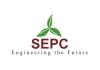 SEPC to Acquire Up to 90% Stake in UAE-Based Avenir Through Rs 1,530 Crore Preferential Share Allotment