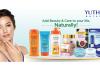 Yuthika Enters Home Care Category with D’nour Aroma Pocket Range