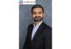 How Building Caredose Shaped Kinshuk Kocher’s Approach to Global Health-Tech Innovation