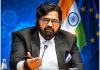 Kartikeya Sharma: From Entrepreneur to a Voice for Youth, Women and Innovation