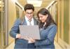 Dnyaan Prasad Global University (DPGU) by Dr. D. Y. Patil Unitech Society, Pune Bridging Academia and Industry for Future-Ready Management Careers
