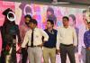 IEM-UEM Group of Institutions Welcomes First-Year B.Tech Students with Grand Inaugural Ceremony and Showcase of Advanced Technologies