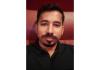 Aptenix Software Technologies Pvt. Ltd. Strengthens AI Innovation from Rural Maharashtra with Enterprise-Grade Technology Solutions