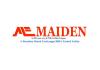 Maiden Forgings Limited: Q1 FY27 Business &amp; Operational Update