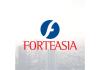 Forteasia Advances 100-Acre Industrial Township in Haryana