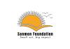 Sanmon Foundation Announces National Initiative to Expand Access to Portable Diagnostic Screening in Underserved India