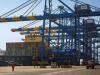Adani Ports Mundra clocks 40 vessel movements in a day