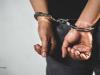 2 Indian-origin men jailed for 34 years in UK for drug smuggling