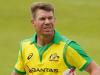 Ponting backs Warner to be in Australia’s playing eleven for start of Test summer against Pakistan
