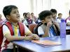 Vadodara : Gujarat's Right to Education Act Brings Equal Education Opportunity to All