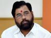 Shiv Sena trashes Shiv Sena (UBT) claims, says Eknath Shinde to remain Maha CM